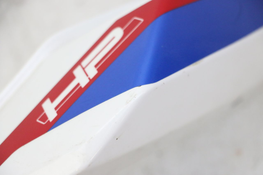 photo de FLANC ARRIERE DROIT BMW G310 R 310 (2016 - 2020)