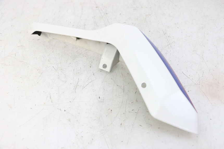 photo de FLANC ARRIERE DROIT BMW G310 R 310 (2016 - 2020)