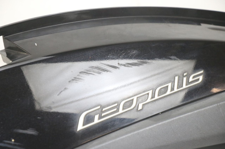 photo de FLANC ARRIERE DROIT PEUGEOT GEOPOLIS RS 125 (2007 - 2009)