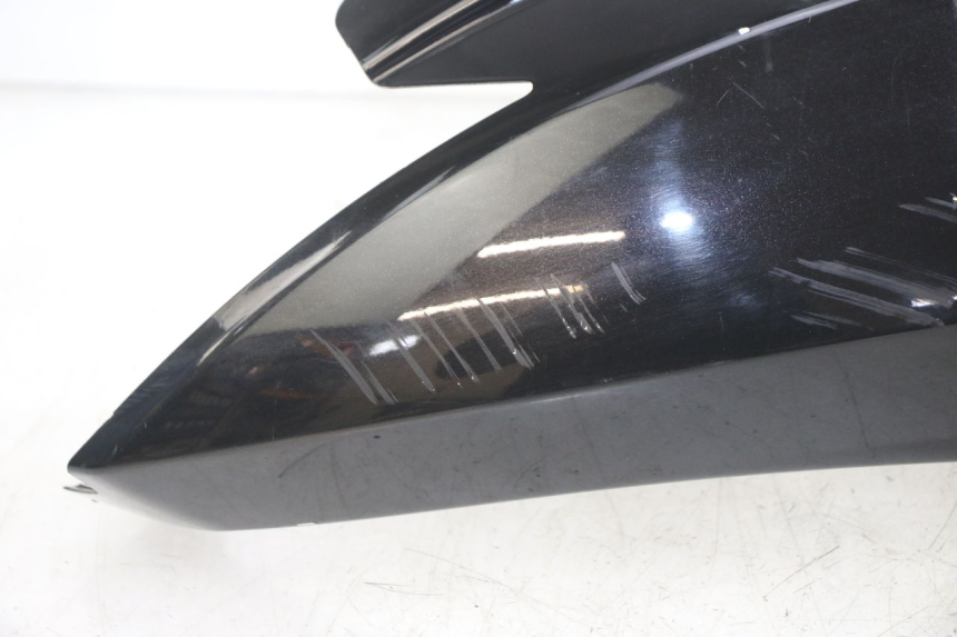 photo de FLANC ARRIERE DROIT PEUGEOT GEOPOLIS RS 125 (2007 - 2009)