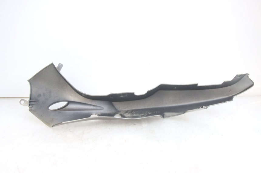 photo de FLANC ARRIERE DROIT GILERA DNA 50 (2000 - 2007)