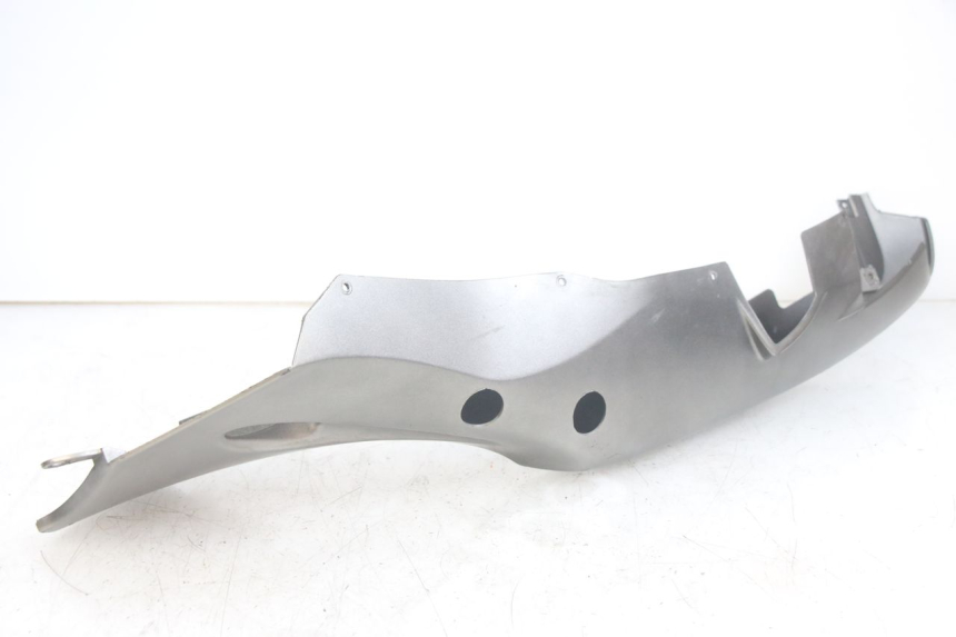 photo de FLANC ARRIERE DROIT GILERA DNA 50 (2000 - 2007)