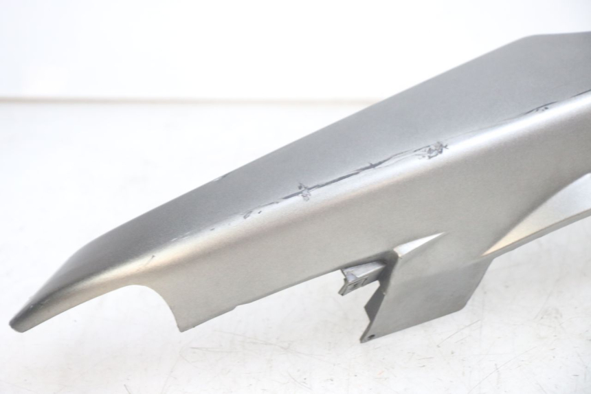 photo de FLANC ARRIERE DROIT GILERA DNA 50 (2000 - 2007)