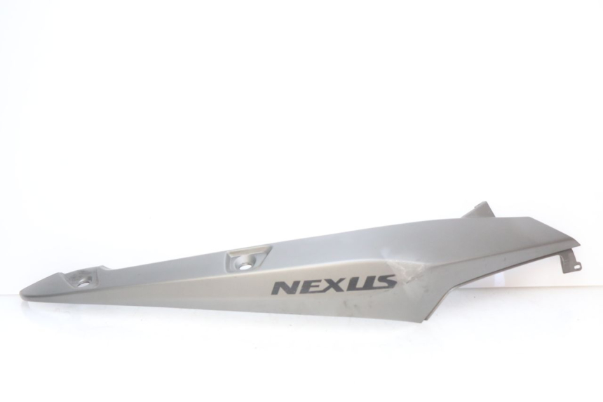 photo de FLANC ARRIERE DROIT GILERA NEXUS 125 (2009 - 2013)