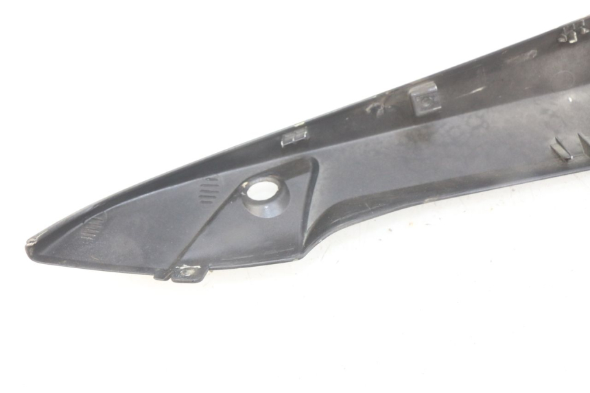 photo de FLANC ARRIERE DROIT GILERA NEXUS 125 (2009 - 2013)