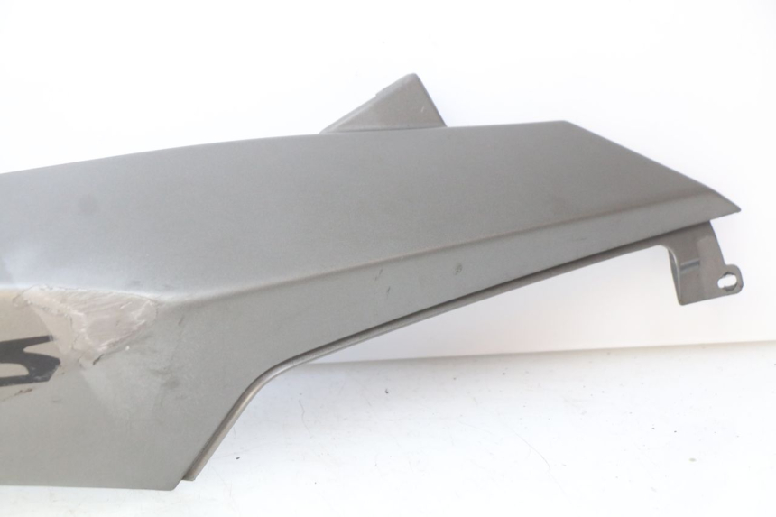 photo de FLANC ARRIERE DROIT GILERA NEXUS 125 (2009 - 2013)