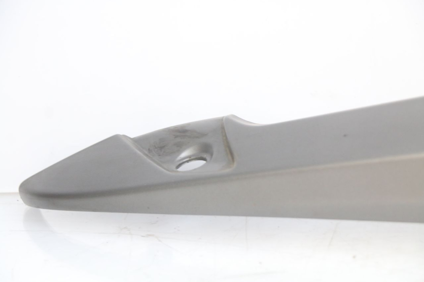 photo de FLANC ARRIERE DROIT GILERA NEXUS 125 (2009 - 2013)