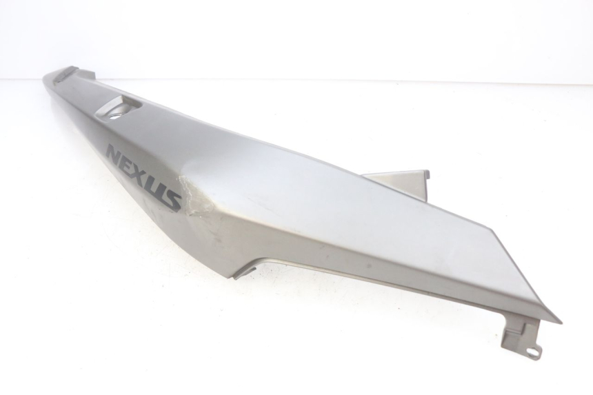 photo de FLANC ARRIERE DROIT GILERA NEXUS 125 (2009 - 2013)