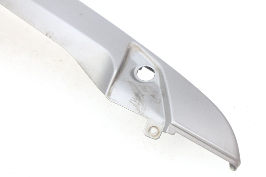 photo de FLANC ARRIERE DROIT GILERA NEXUS 125 (2009 - 2013)