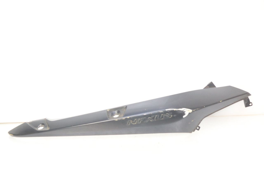 photo de FLANC ARRIERE DROIT GILERA NEXUS 125 (2007 - 2009)