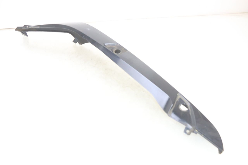 photo de FLANC ARRIERE DROIT GILERA NEXUS 125 (2007 - 2009)