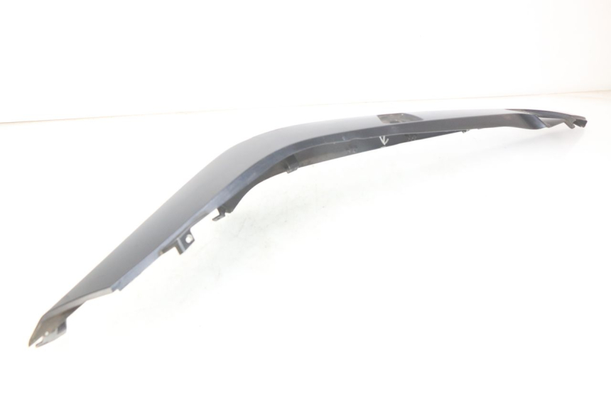 photo de FLANC ARRIERE DROIT GILERA NEXUS 125 (2007 - 2009)