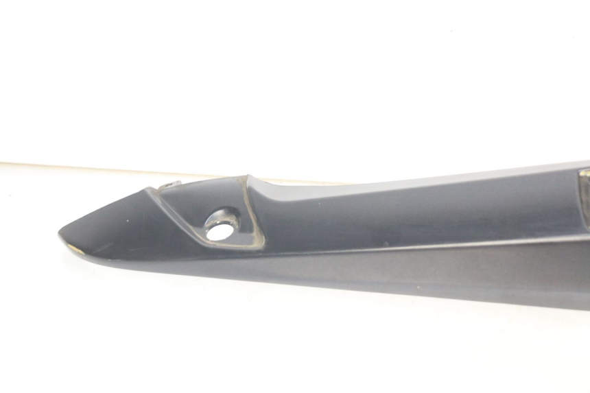 photo de FLANC ARRIERE DROIT GILERA NEXUS 125 (2007 - 2009)
