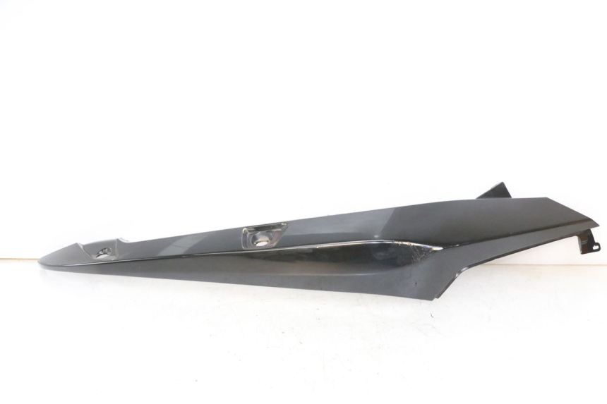 photo de FLANC ARRIERE DROIT GILERA NEXUS 300 (2008 - 2013)