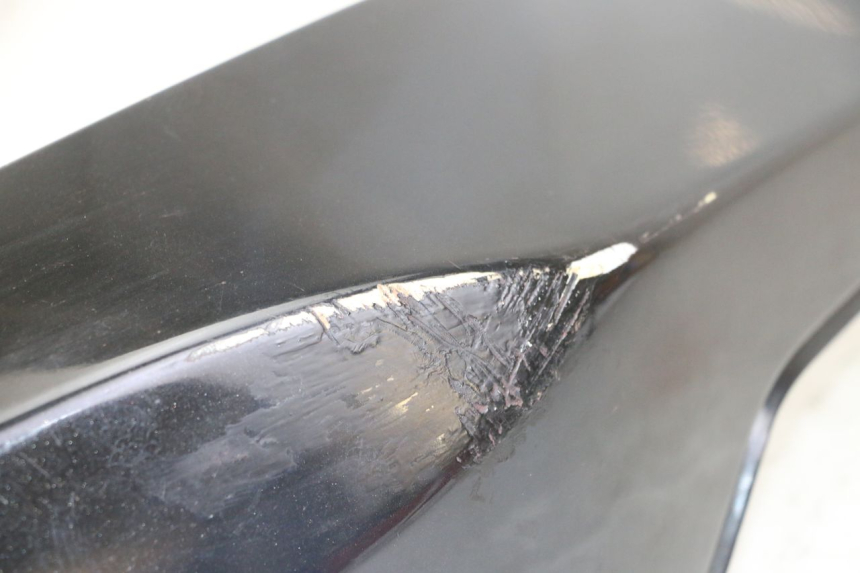 photo de FLANC ARRIERE DROIT GILERA NEXUS 300 (2008 - 2013)