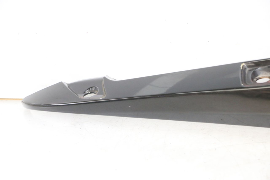 photo de FLANC ARRIERE DROIT GILERA NEXUS 300 (2008 - 2013)
