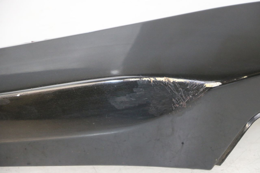 photo de FLANC ARRIERE DROIT GILERA NEXUS 300 (2008 - 2013)
