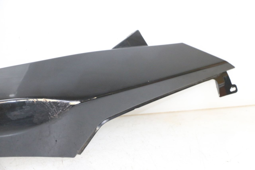 photo de FLANC ARRIERE DROIT GILERA NEXUS 300 (2008 - 2013)
