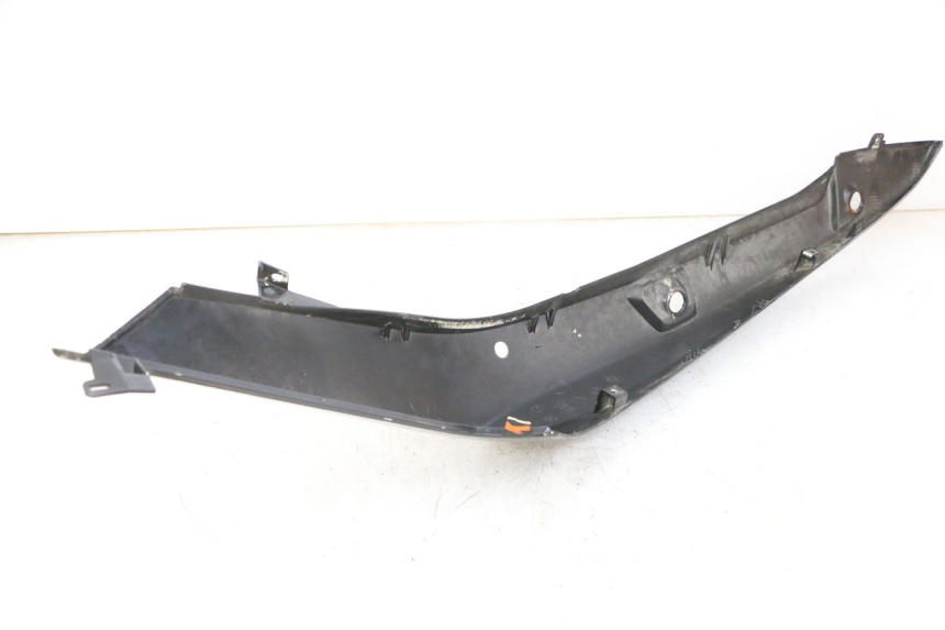 photo de FLANC ARRIERE DROIT GILERA NEXUS 300 (2008 - 2013)