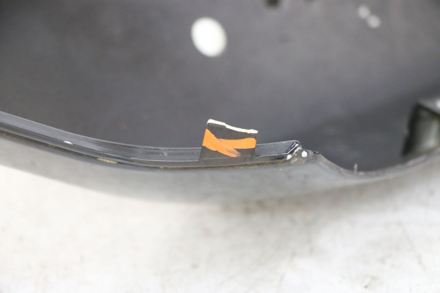 photo de FLANC ARRIERE DROIT GILERA NEXUS 300 (2008 - 2013)