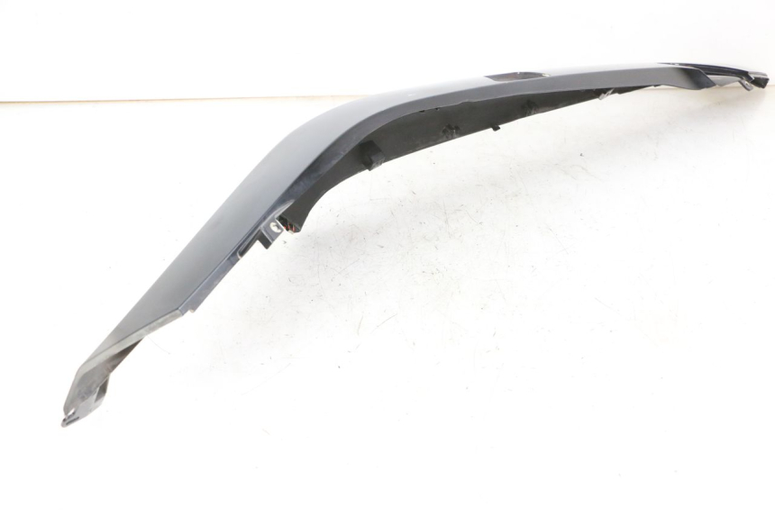 photo de FLANC ARRIERE DROIT GILERA NEXUS 300 (2008 - 2013)