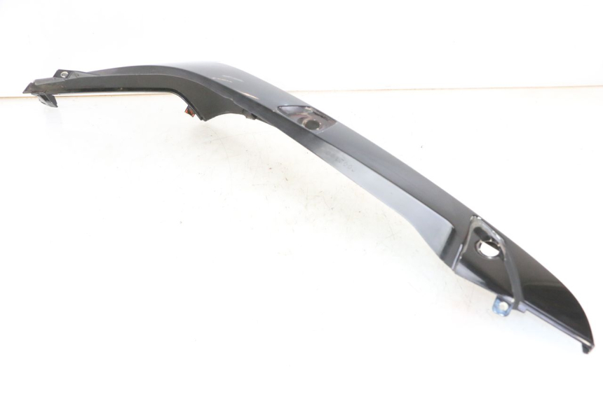 photo de FLANC ARRIERE DROIT GILERA NEXUS 300 (2008 - 2013)