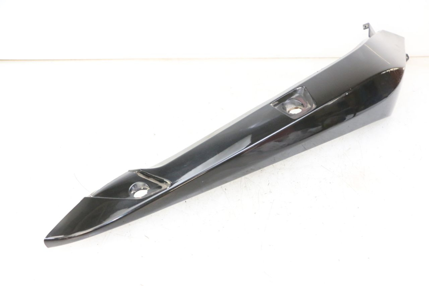 photo de FLANC ARRIERE DROIT GILERA NEXUS 300 (2008 - 2013)