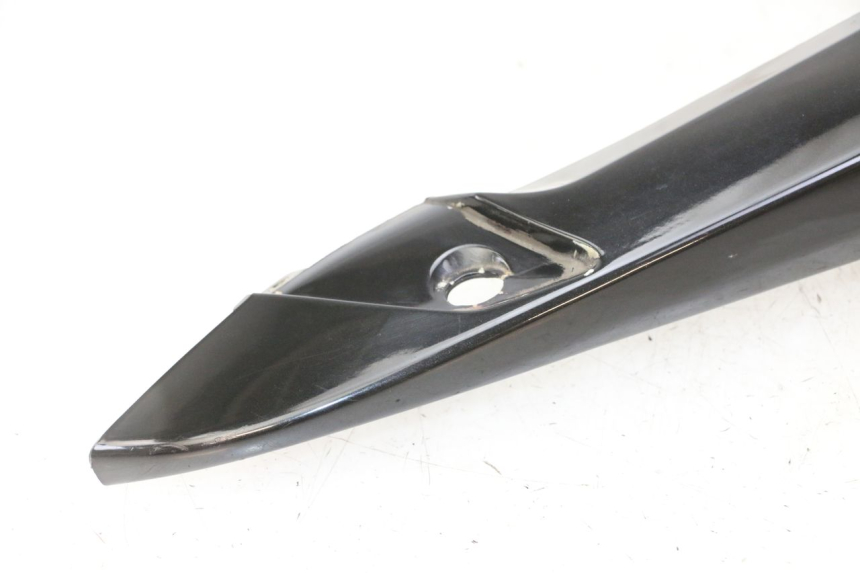 photo de FLANC ARRIERE DROIT GILERA NEXUS 300 (2008 - 2013)