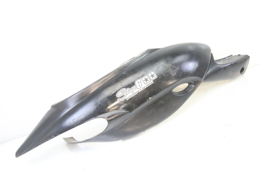 photo de FLANC ARRIERE DROIT GILERA STALKER 50 (1997 - 2005)