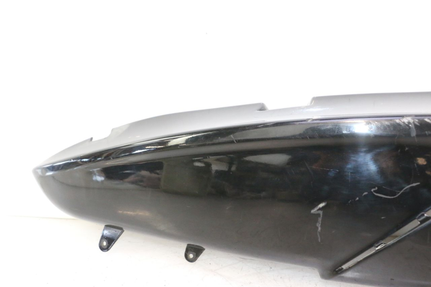 photo de FLANC ARRIERE DROIT GILERA GP 800 (2007 - 2013) - Vue d’ensemble