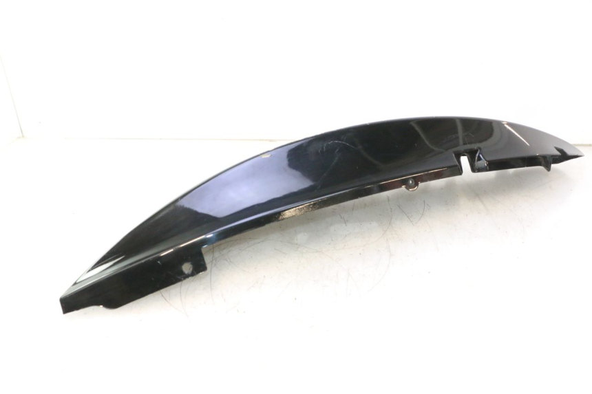 photo de FLANC ARRIERE DROIT GILERA GP 800 (2007 - 2013) - Pièce contrôlée