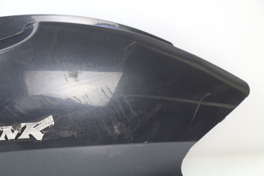 photo de FLANC ARRIERE DROIT KYMCO GRAND DINK 250 (2002 - 2007)
