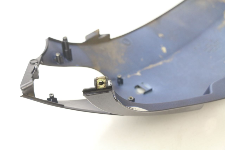 photo de FLANC ARRIERE DROIT KYMCO GRAND DINK 250 (2002 - 2007)