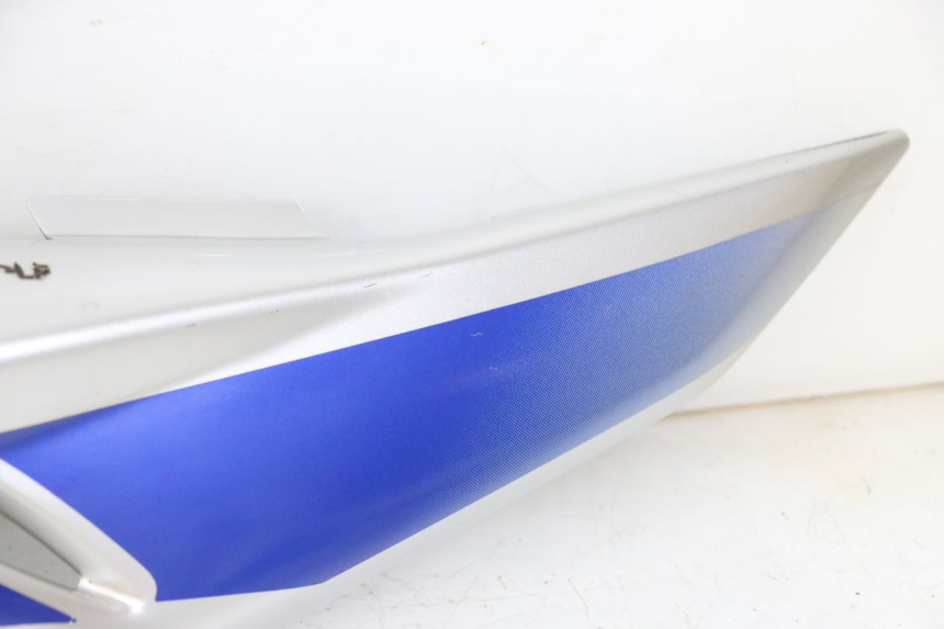 photo de FLANC ARRIERE DROIT SUZUKI GS GSE 500 (2001 - 2003)