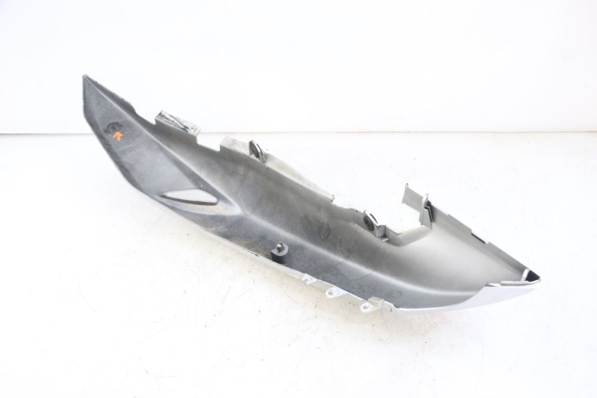 photo de FLANC ARRIERE DROIT SUZUKI GS GSE 500 (2001 - 2003)