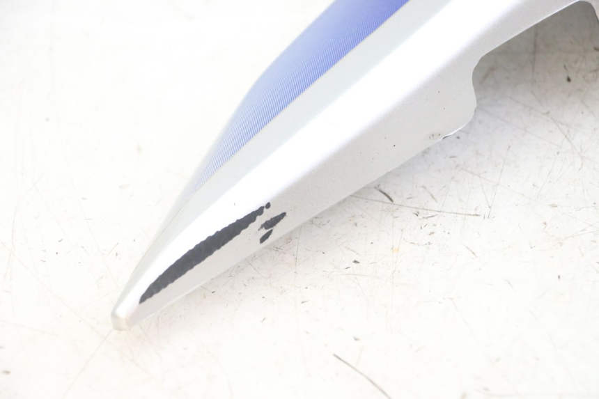 photo de FLANC ARRIERE DROIT SUZUKI GS GSE 500 (2001 - 2003)