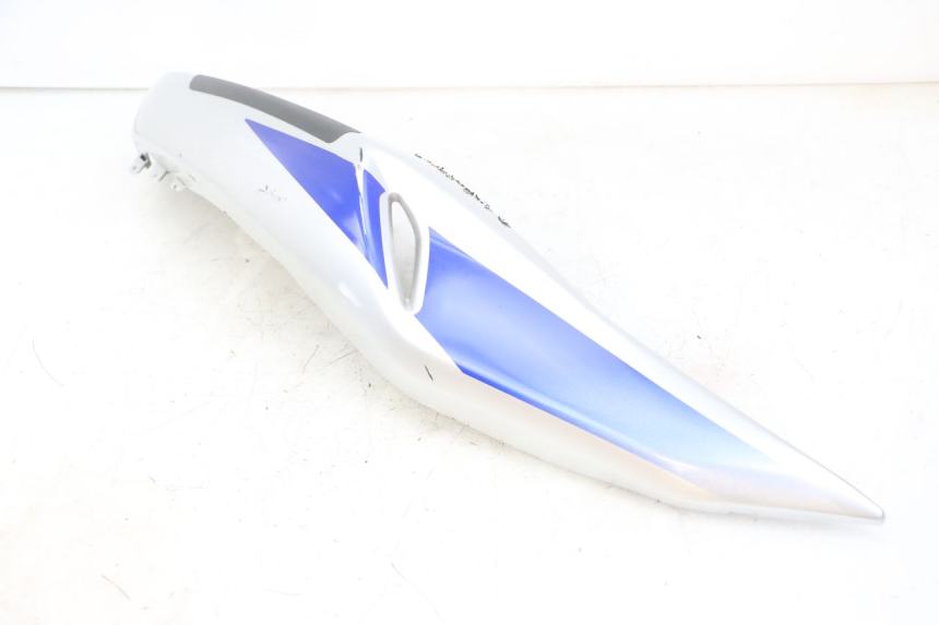 photo de FLANC ARRIERE DROIT SUZUKI GS GSE 500 (2001 - 2003)