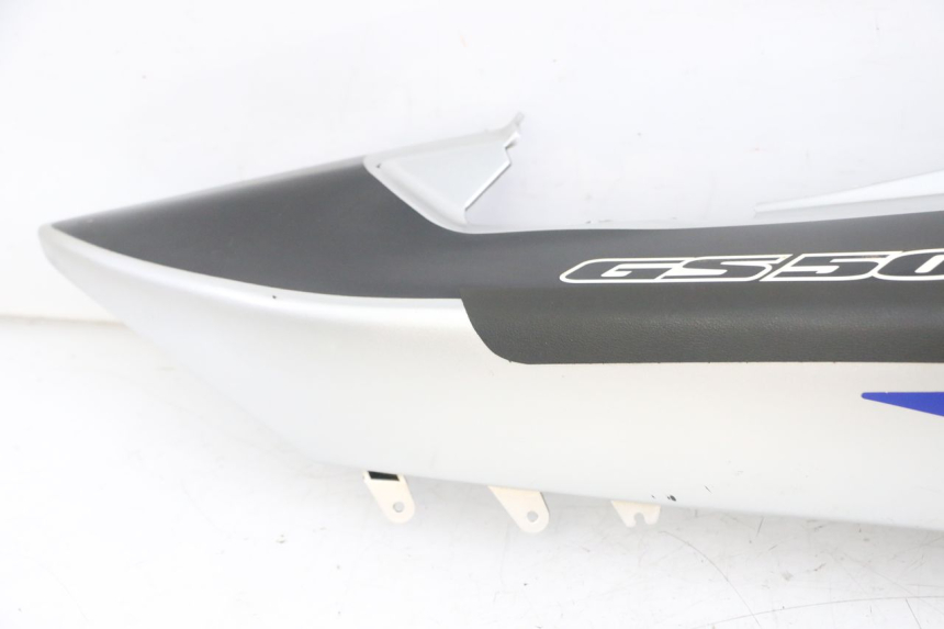 photo de FLANC ARRIERE DROIT SUZUKI GS GSE 500 (2001 - 2003)