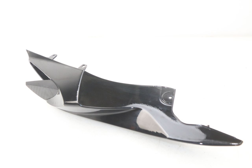 photo de FLANC ARRIERE DROIT SUZUKI GSX-R GSXR 750 (2011 - 2016)
