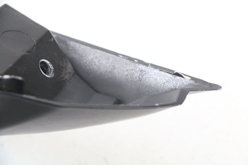 photo de FLANC ARRIERE DROIT SUZUKI GSX-R GSXR 750 (2011 - 2016)