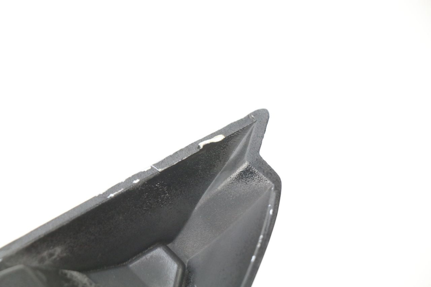 photo de FLANC ARRIERE DROIT SUZUKI GSX-R GSXR 750 (2011 - 2016)