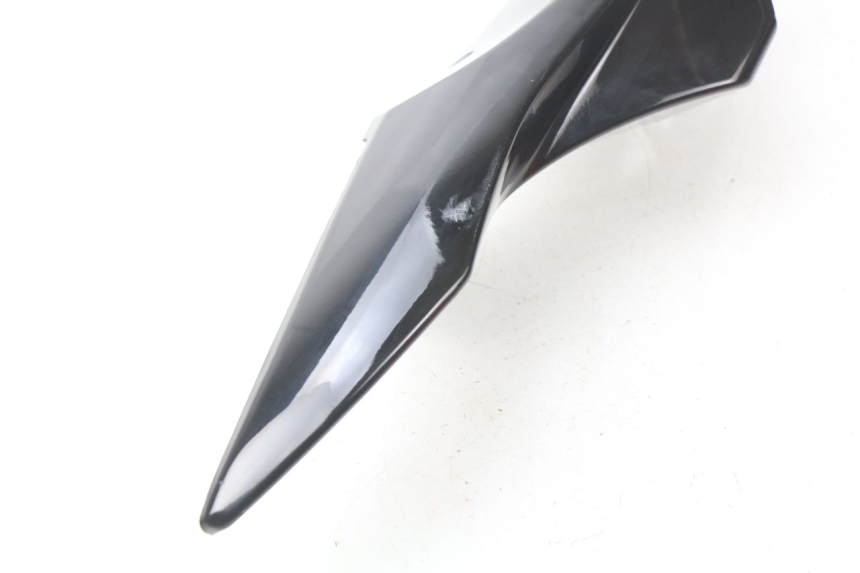 photo de FLANC ARRIERE DROIT SUZUKI GSX-R GSXR 750 (2011 - 2016)