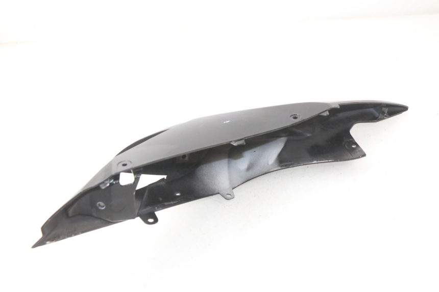 photo de FLANC ARRIERE DROIT SUZUKI GSX-R GSXR 750 (2011 - 2016)