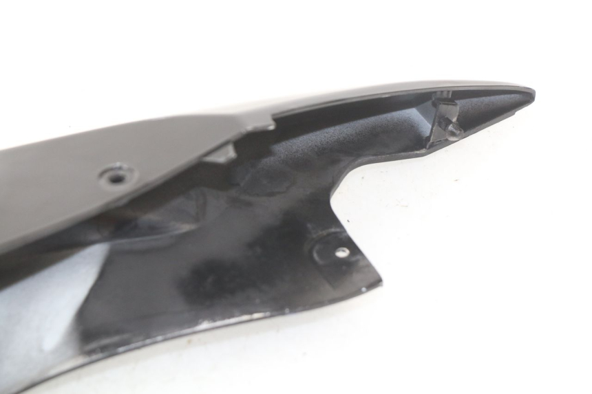 photo de FLANC ARRIERE DROIT SUZUKI GSX-R GSXR 750 (2011 - 2016)