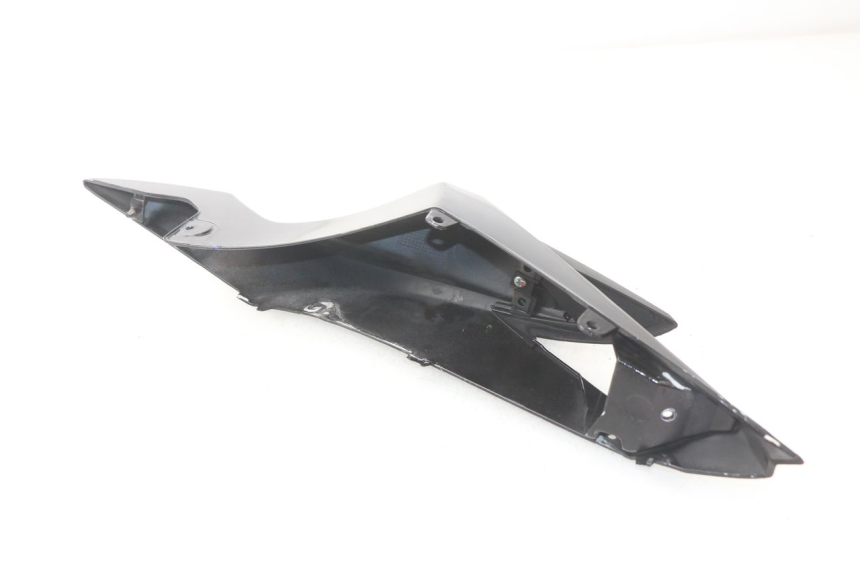 photo de FLANC ARRIERE DROIT SUZUKI GSX-R GSXR 750 (2011 - 2016)