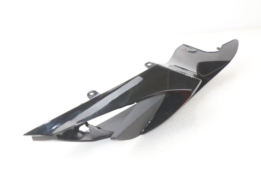 photo de FLANC ARRIERE DROIT SUZUKI GSX-R GSXR 750 (2011 - 2016)