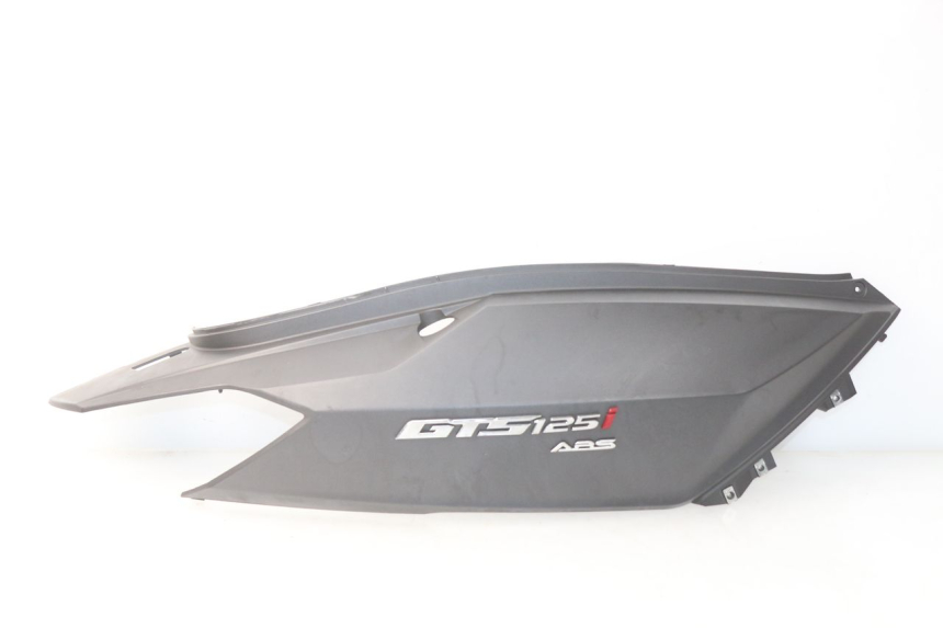 photo de FLANC ARRIERE DROIT SYM GTS EFI ABS 125 (2012 - 2016)