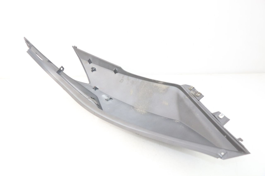 photo de FLANC ARRIERE DROIT SYM GTS EFI ABS 125 (2012 - 2016)