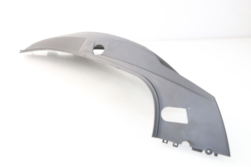 photo de FLANC ARRIERE DROIT SYM GTS EFI ABS 125 (2012 - 2016)