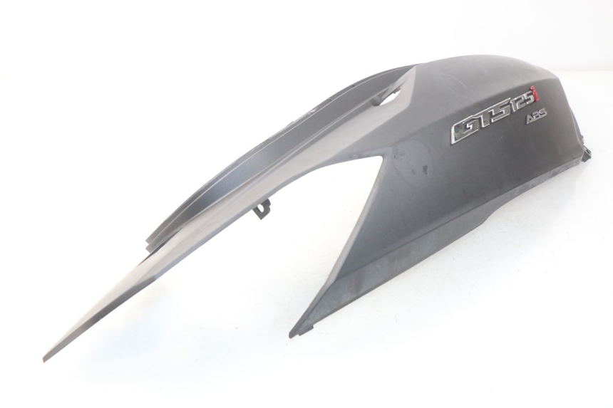 photo de FLANC ARRIERE DROIT SYM GTS EFI ABS 125 (2012 - 2016)